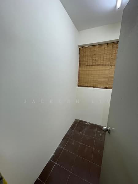 Condominium for Rent at Platinum Lake PV 20 - Jackson Lim - PropertyGuru.com.my