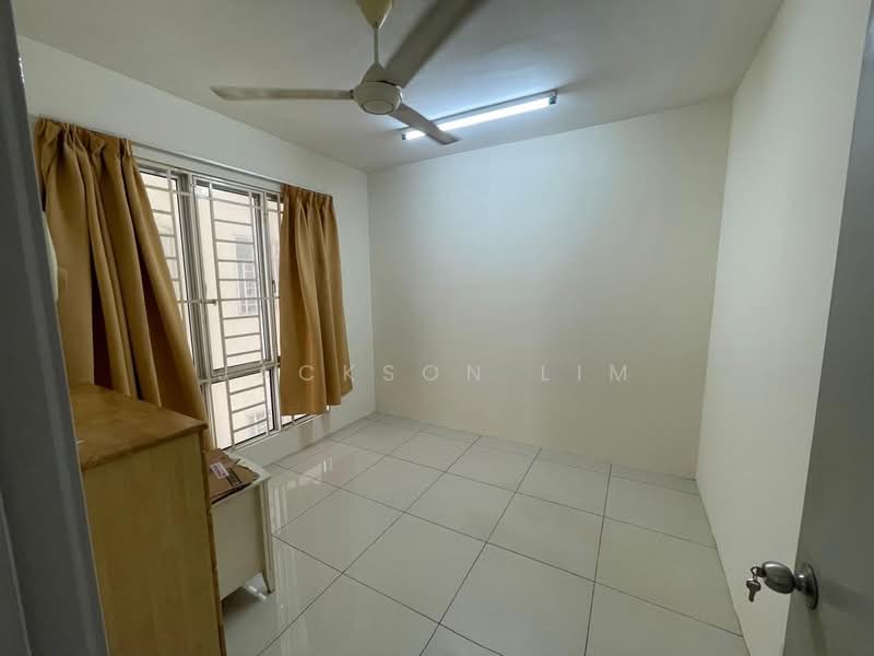 Condominium for Rent at Platinum Lake PV 20 - Jackson Lim - PropertyGuru.com.my