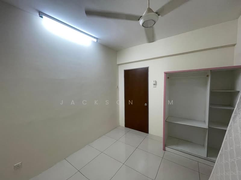 Condominium for Rent at Platinum Lake PV 20 - Jackson Lim - PropertyGuru.com.my