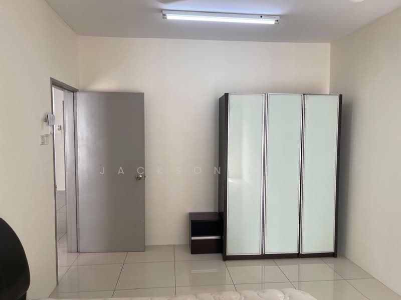Condominium for Rent at Platinum Lake PV 20 - Jackson Lim - PropertyGuru.com.my