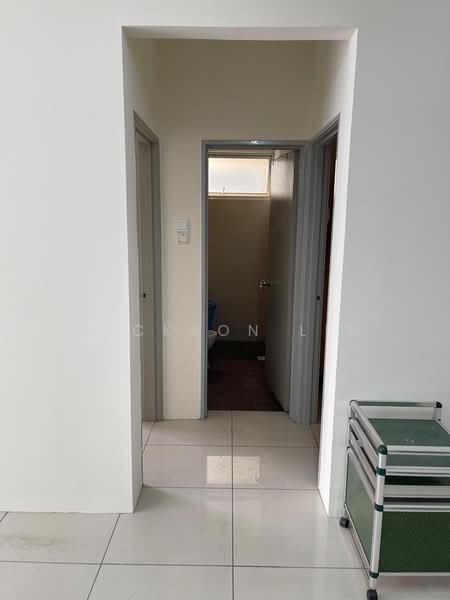 Condominium for Rent at Platinum Lake PV 20 - Jackson Lim - PropertyGuru.com.my