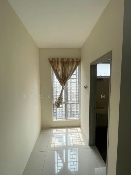 Condominium for Rent at Platinum Lake PV 20 - Jackson Lim - PropertyGuru.com.my