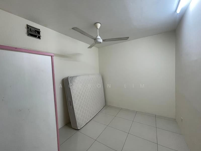 Condominium for Rent at Platinum Lake PV 20 - Jackson Lim - PropertyGuru.com.my