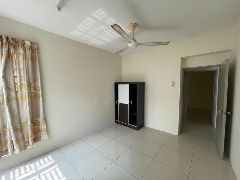 Condominium for Rent at Platinum Lake PV 20 - Jackson Lim - PropertyGuru.com.my