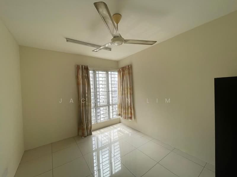 Condominium for Rent at Platinum Lake PV 20 - Jackson Lim - PropertyGuru.com.my