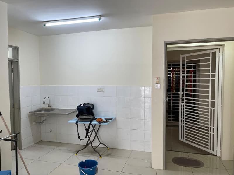 Condominium for Rent at Platinum Lake PV 20 - Jackson Lim - PropertyGuru.com.my