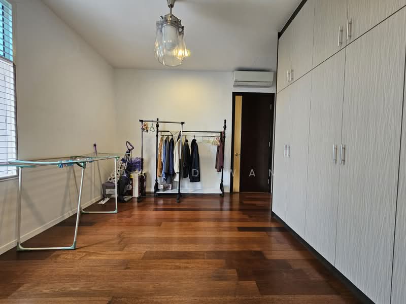 Semi-Detached House for Sale in Sungai Long (Bandar Sungai Long) - David Wan - Bedroom - PropertyGuru.com.my