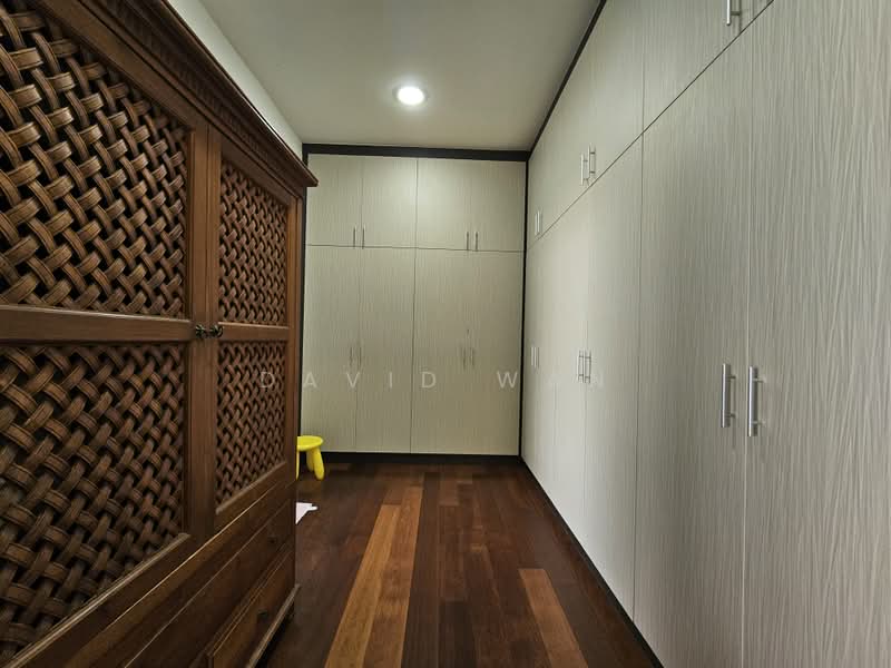 Semi-Detached House for Sale in Sungai Long (Bandar Sungai Long) - David Wan - Interior - PropertyGuru.com.my