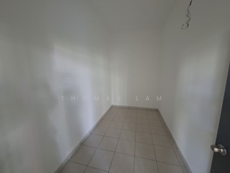 Cluster House for Sale in Taman Krubong Jaya (Krubong) - Thomas Lam - Interior - PropertyGuru.com.my