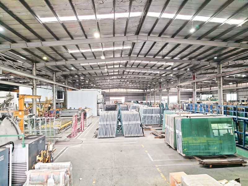 Detached Factory for Sale in Puchong (Selangor) - KC Ng - PropertyGuru.com.my