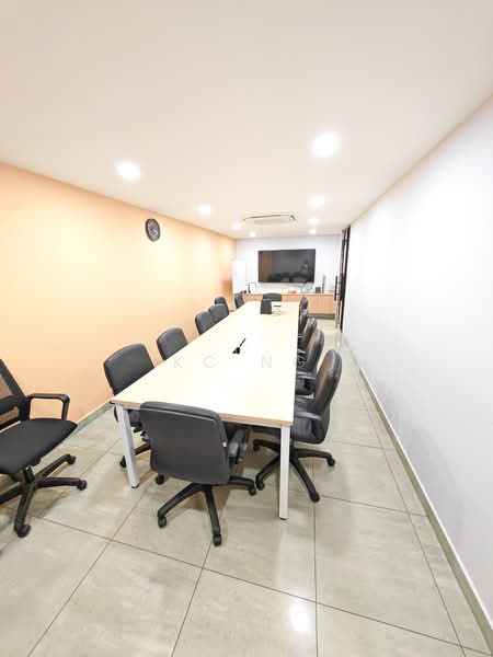 Detached Factory for Sale in Puchong (Selangor) - KC Ng - PropertyGuru.com.my