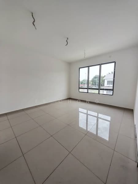 2-storey Terraced House for Sale in Kota Warisan (Sepang) - FB Chong - Interior - PropertyGuru.com.my