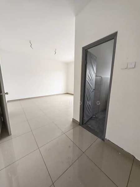 2-storey Terraced House for Sale in Kota Warisan (Sepang) - FB Chong - Interior - PropertyGuru.com.my