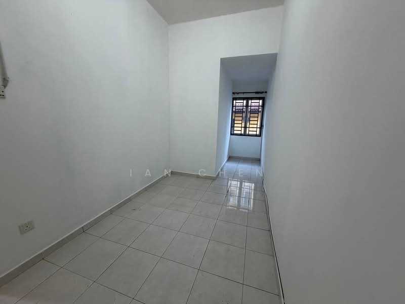Rumah Teres 2-Tingkat untuk Dijual di Johor Bahru (Johor) - Ian Chen - PropertyGuru.com.my