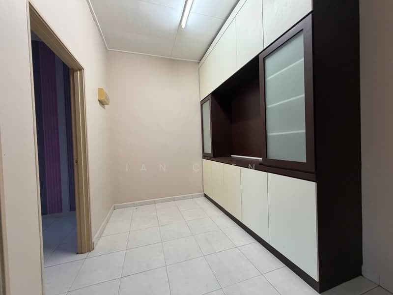 Rumah Teres 2-Tingkat untuk Dijual di Johor Bahru (Johor) - Ian Chen - PropertyGuru.com.my