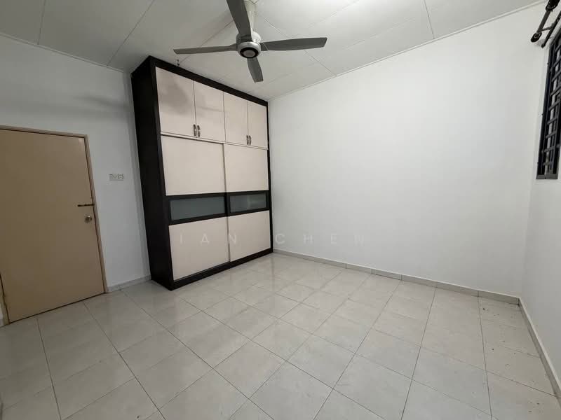 Rumah Teres 2-Tingkat untuk Dijual di Johor Bahru (Johor) - Ian Chen - PropertyGuru.com.my