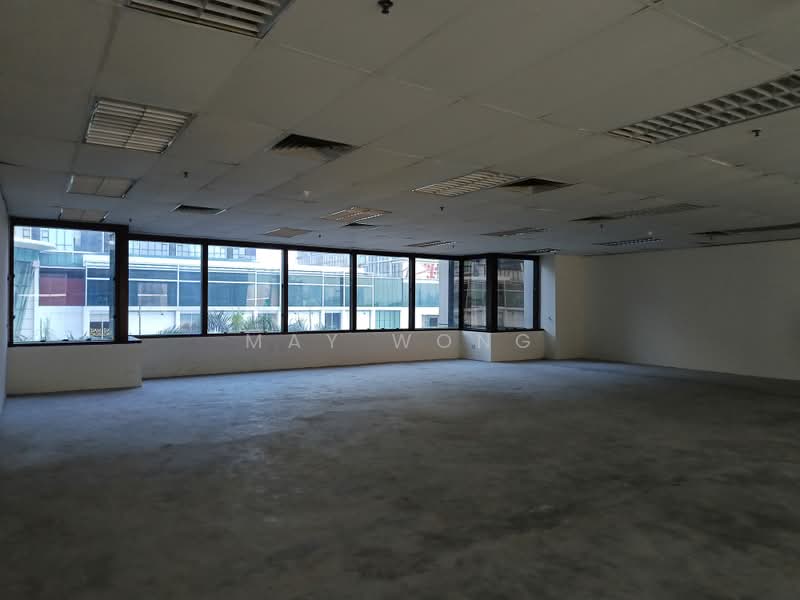 Office for Rent in SS16 (Subang Jaya) - May Wong - Interior - PropertyGuru.com.my