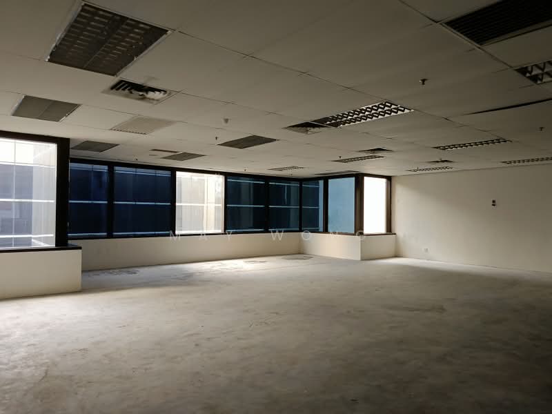 Office for Rent in SS16 (Subang Jaya) - May Wong - Interior - PropertyGuru.com.my