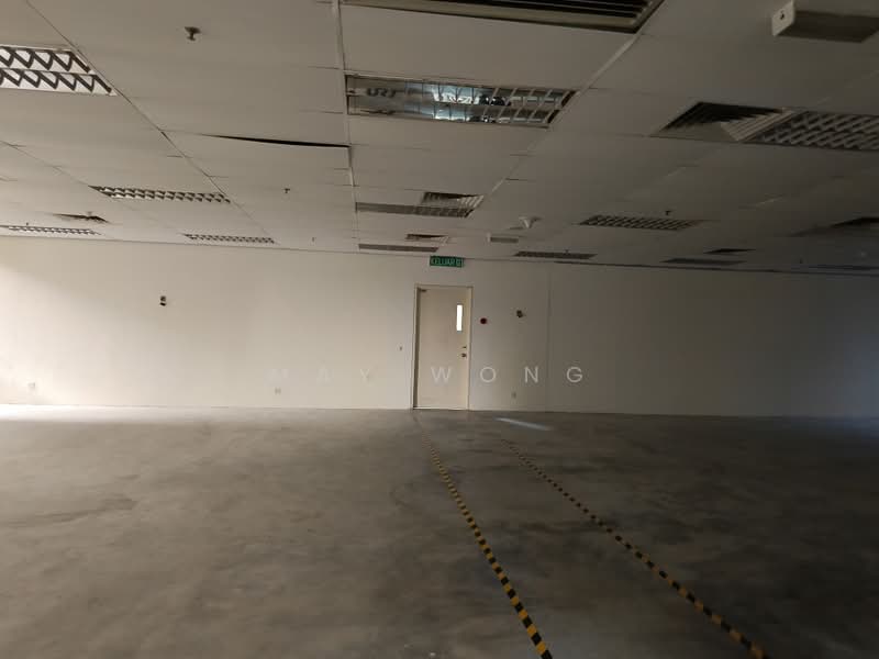 Office for Rent in SS16 (Subang Jaya) - May Wong - Interior - PropertyGuru.com.my
