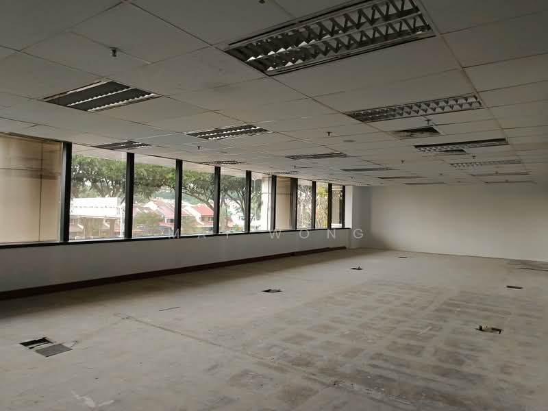 Office for Rent in SS16 (Subang Jaya) - May Wong - Interior - PropertyGuru.com.my