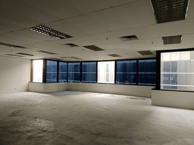 Office for Rent in SS16 (Subang Jaya) - May Wong - Interior - PropertyGuru.com.my