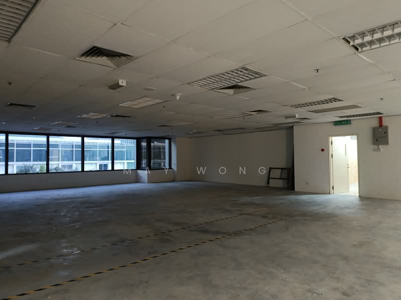 Office for Rent in SS16 (Subang Jaya) - May Wong - Interior - PropertyGuru.com.my