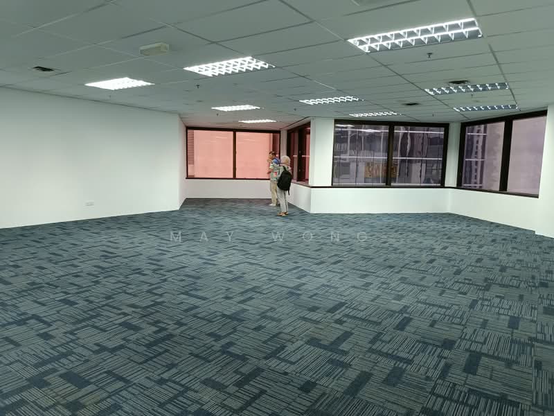 Shop / Office for Rent in SS16 (Subang Jaya) - May Wong - Interior - PropertyGuru.com.my