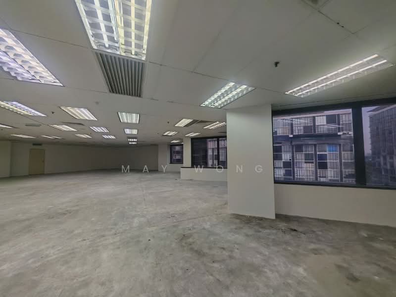 Pejabat untuk Disewa di SS16 (Subang Jaya) - May Wong - Interior - PropertyGuru.com.my