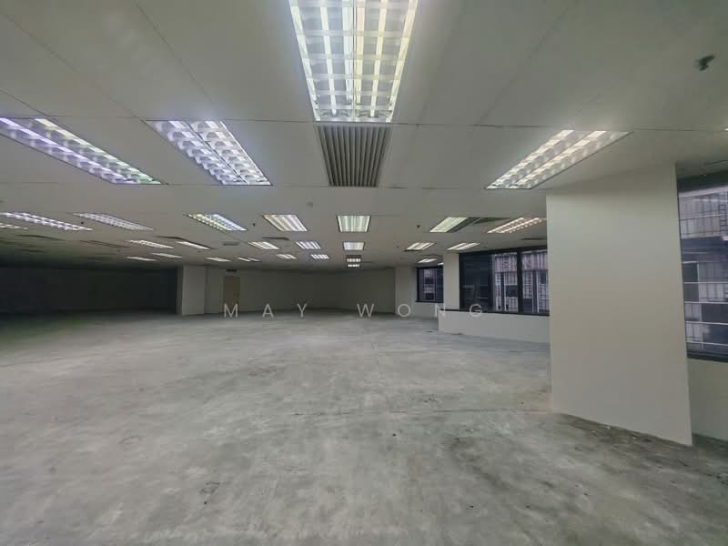 Pejabat untuk Disewa di SS16 (Subang Jaya) - May Wong - Interior - PropertyGuru.com.my
