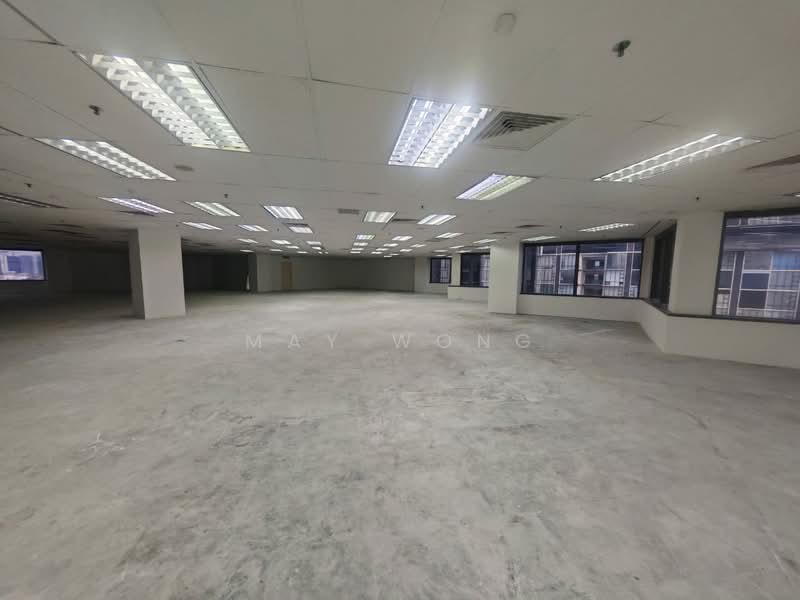 Pejabat untuk Disewa di SS16 (Subang Jaya) - May Wong - Interior - PropertyGuru.com.my