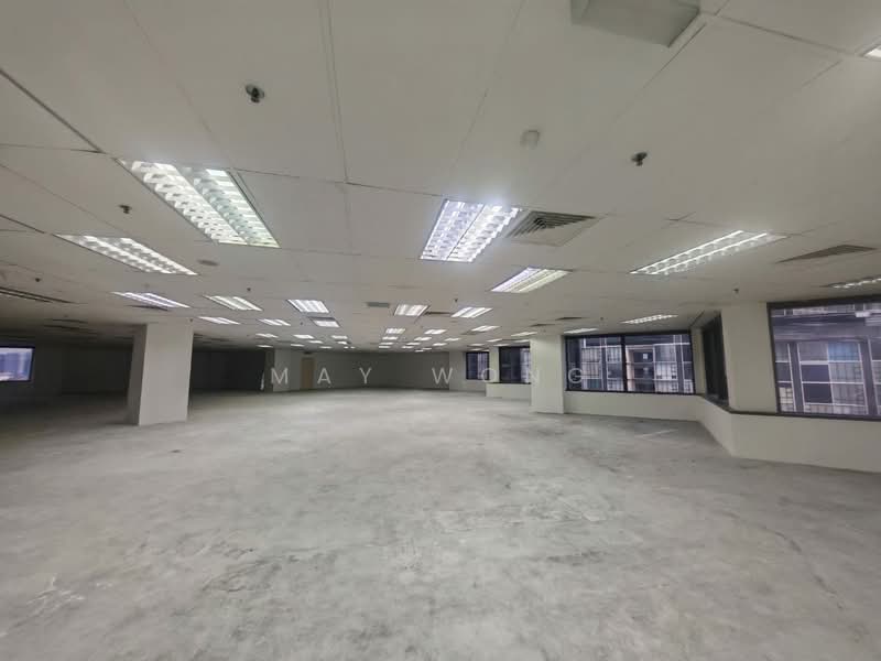 Pejabat untuk Disewa di SS16 (Subang Jaya) - May Wong - Interior - PropertyGuru.com.my