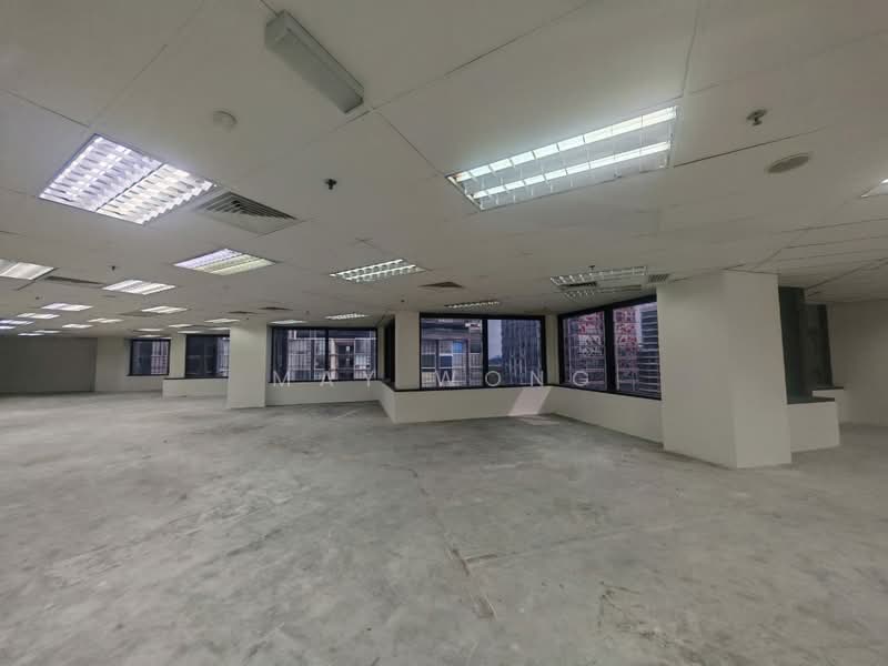 Pejabat untuk Disewa di SS16 (Subang Jaya) - May Wong - Interior - PropertyGuru.com.my