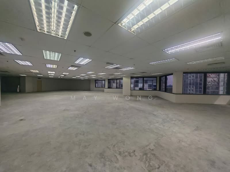 Pejabat untuk Disewa di SS16 (Subang Jaya) - May Wong - Interior - PropertyGuru.com.my
