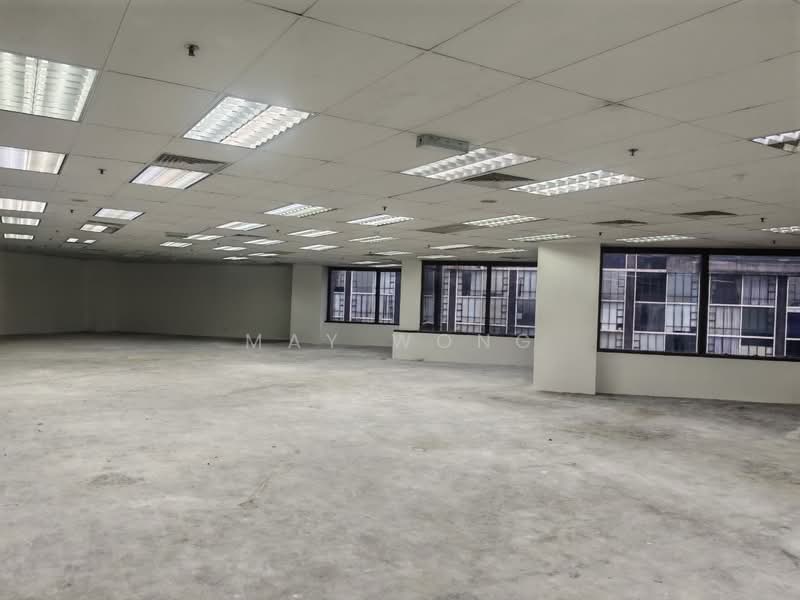 Pejabat untuk Disewa di SS16 (Subang Jaya) - May Wong - Interior - PropertyGuru.com.my