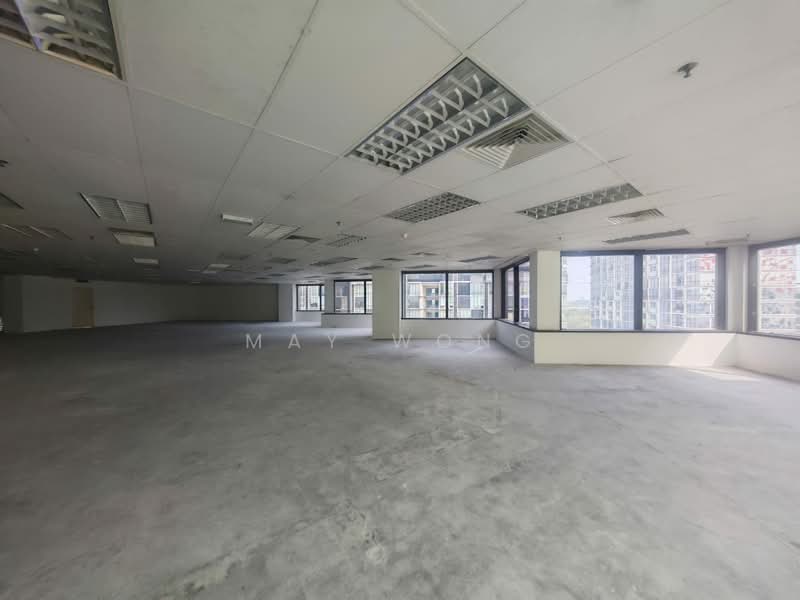 Pejabat untuk Disewa di SS16 (Subang Jaya) - May Wong - Interior - PropertyGuru.com.my
