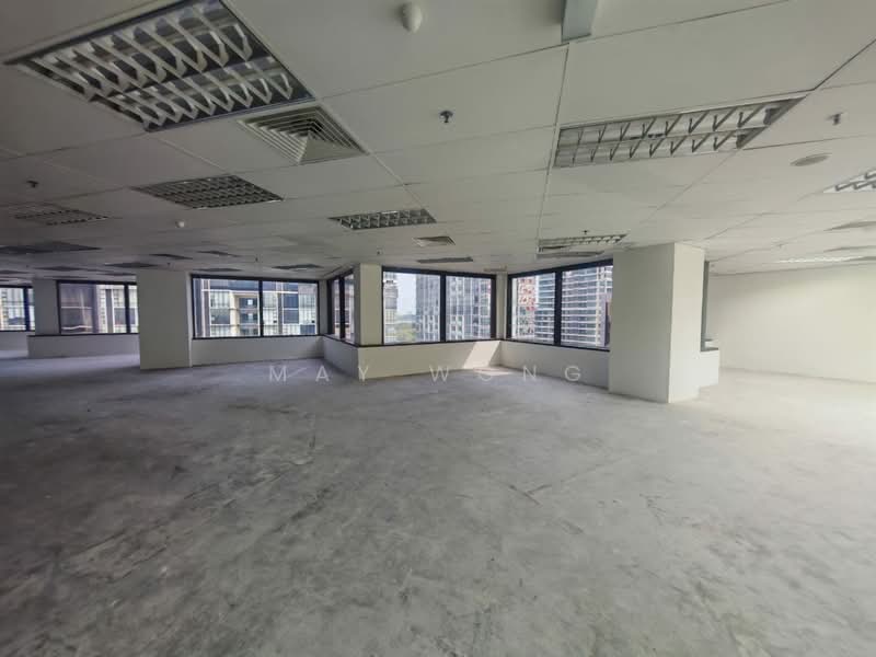 Pejabat untuk Disewa di SS16 (Subang Jaya) - May Wong - Interior - PropertyGuru.com.my
