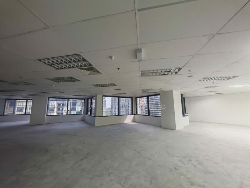 Pejabat untuk Disewa di SS16 (Subang Jaya) - May Wong - Interior - PropertyGuru.com.my