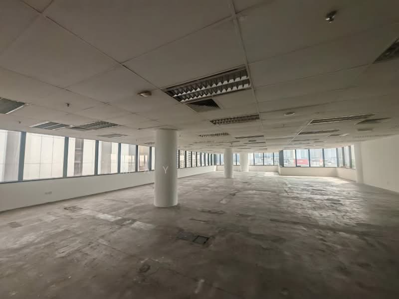 Pejabat untuk Disewa di SS16 (Subang Jaya) - May Wong - Interior - PropertyGuru.com.my