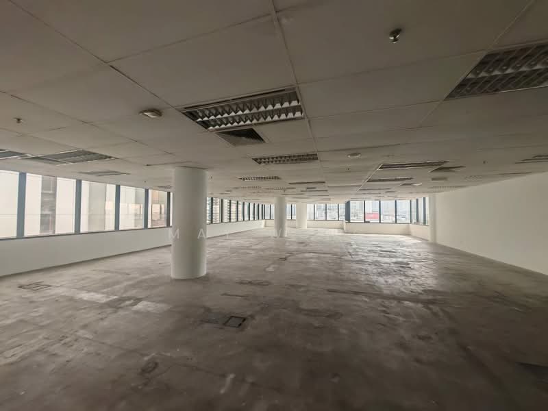 Pejabat untuk Disewa di SS16 (Subang Jaya) - May Wong - Interior - PropertyGuru.com.my