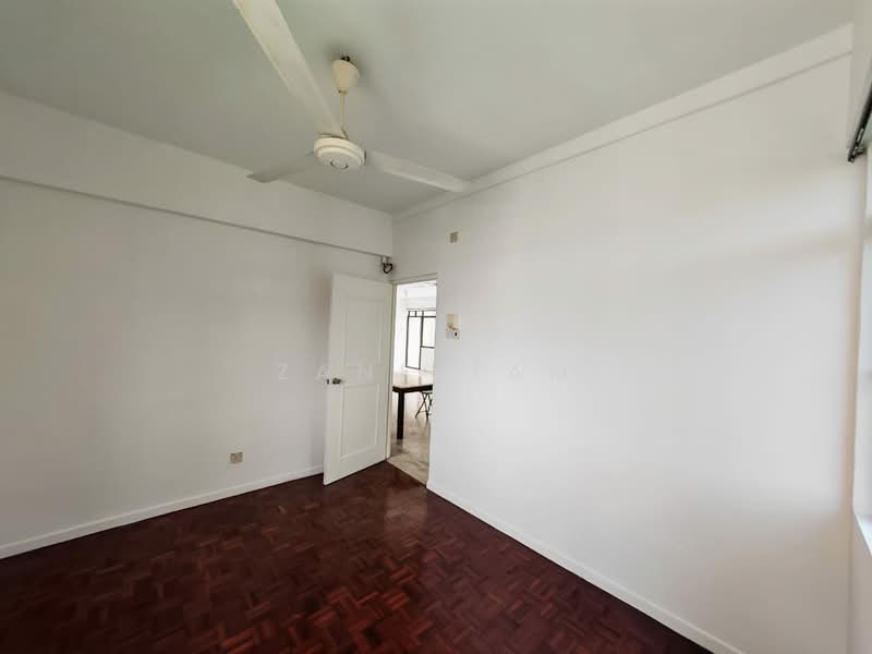Pangsapuri untuk Dijual di Lavinia Apartments - Zane Tam - Interior - PropertyGuru.com.my