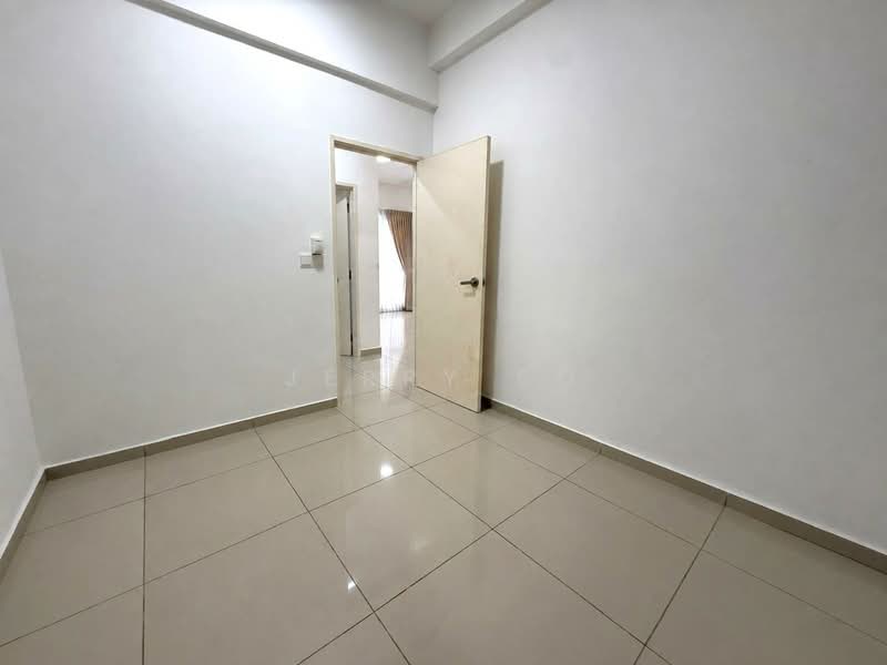 Condominium for Sale at SummerSkye Residences - Jerry So - Interior - PropertyGuru.com.my