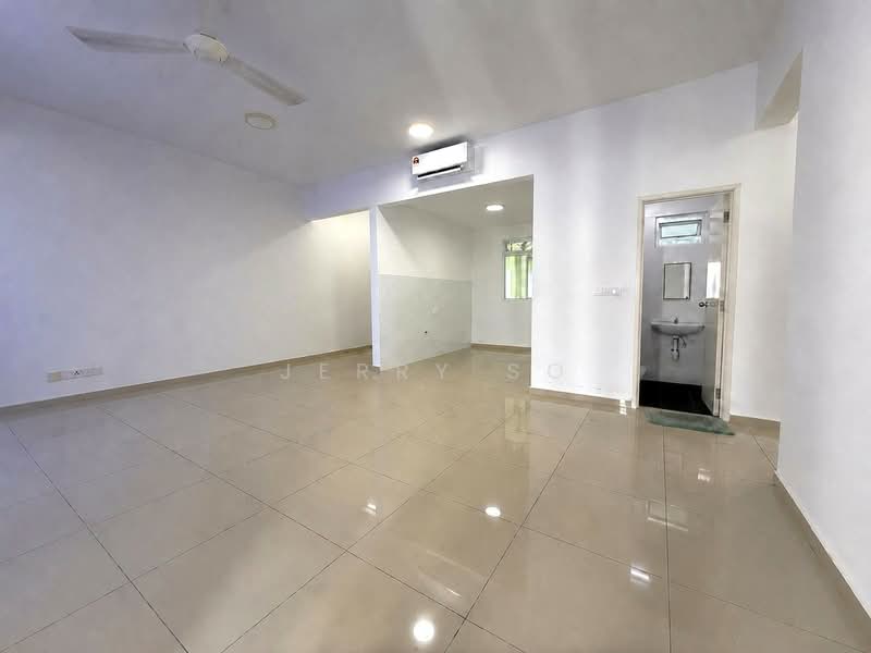 Condominium for Sale at SummerSkye Residences - Jerry So - Interior - PropertyGuru.com.my
