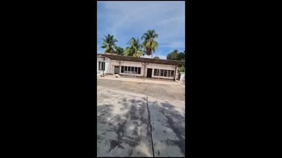 Bungalow for Sale in George Town (Penang) - Ms Chang - PropertyGuru.com.my