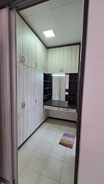 2-storey Terraced House for Rent in Sunway Kayangan (Shah Alam) - Rohit . - Interior - PropertyGuru.com.my