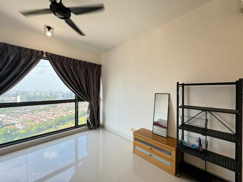Condominium for Rent at Bora Residences - Julia Wong - View - PropertyGuru.com.my