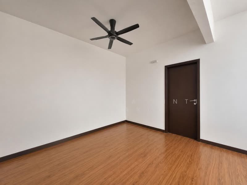 2-storey Terraced House for Sale in Denai Alam (Shah Alam) - Nurliyana Binti Busari - Interior - PropertyGuru.com.my