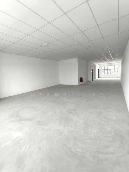 Shop for Rent in Gelang Patah (Johor) - Suzanne Lee - Interior - PropertyGuru.com.my