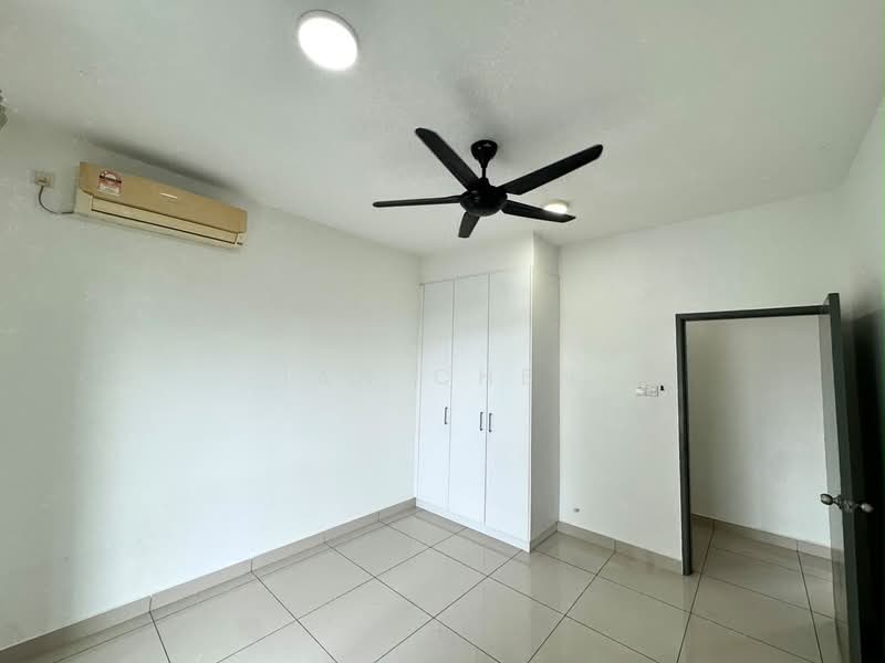 Kondominium untuk Dijual di The Aliff Residences (Alif Utama) - Ian Chen - PropertyGuru.com.my