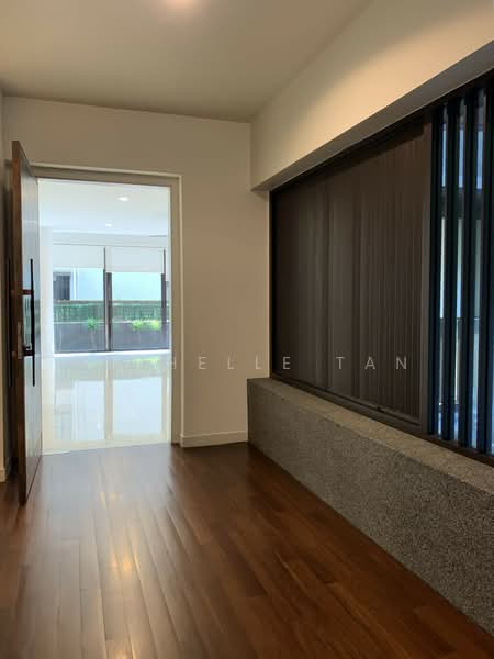 Kondominium untuk Dijual di Dedaun Condominium - Michelle Tan - Interior - PropertyGuru.com.my