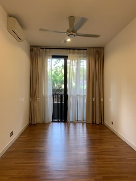 Kondominium untuk Dijual di Dedaun Condominium - Michelle Tan - Interior - PropertyGuru.com.my